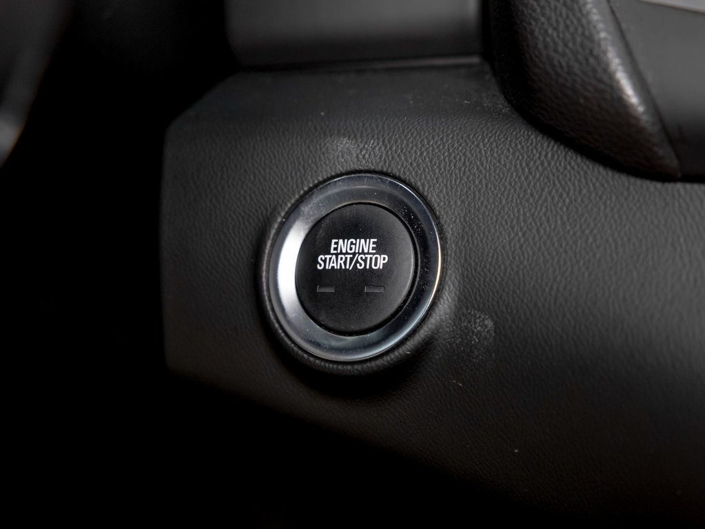 2021 GMC Terrain in St-Jérôme, Quebec - 26 - w1024h768px