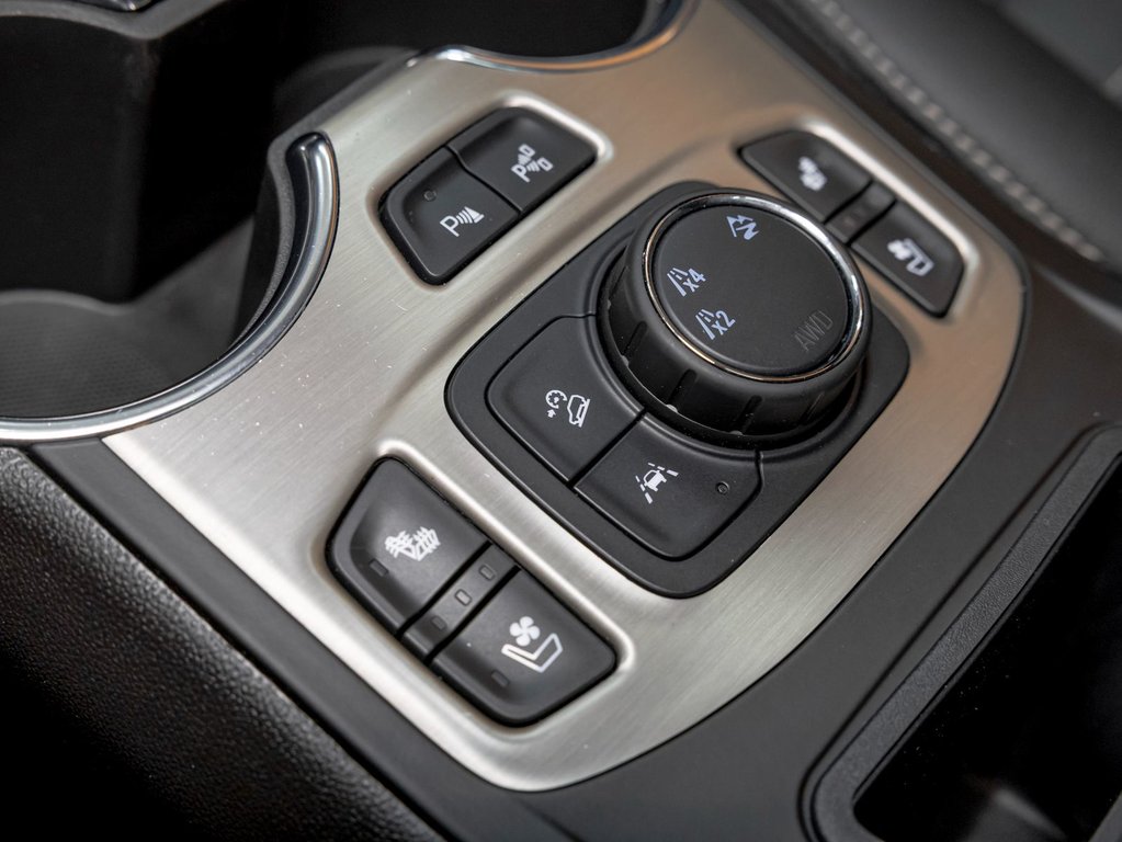 GMC Terrain  2022 à St-Jérôme, Québec - 24 - w1024h768px