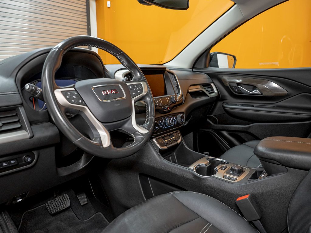 GMC Terrain  2022 à St-Jérôme, Québec - 2 - w1024h768px