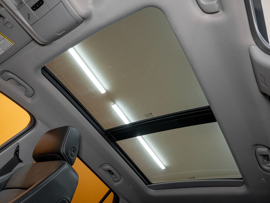 GMC Terrain  2022 à St-Jérôme, Québec - 4 - w1024h768px