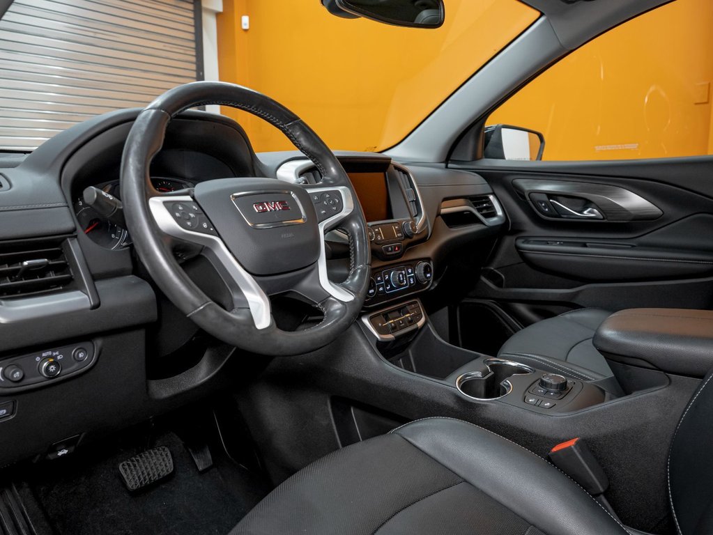 GMC Terrain  2022 à St-Jérôme, Québec - 2 - w1024h768px