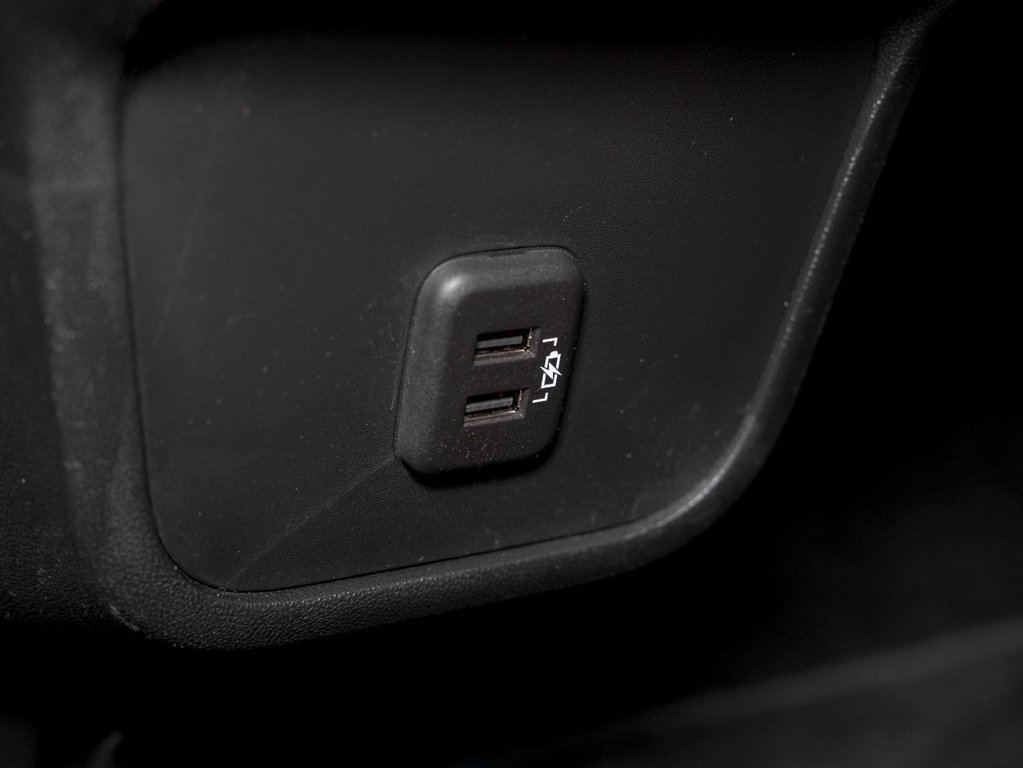 GMC Terrain  2022 à St-Jérôme, Québec - 29 - w1024h768px