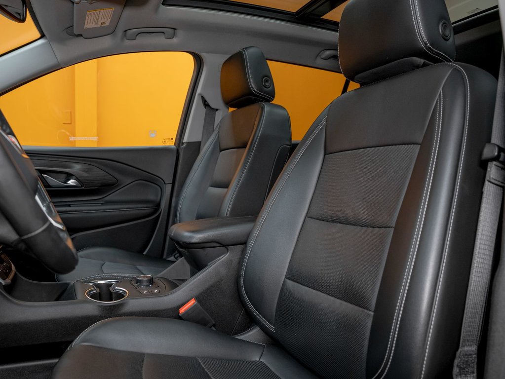GMC Terrain  2022 à St-Jérôme, Québec - 12 - w1024h768px