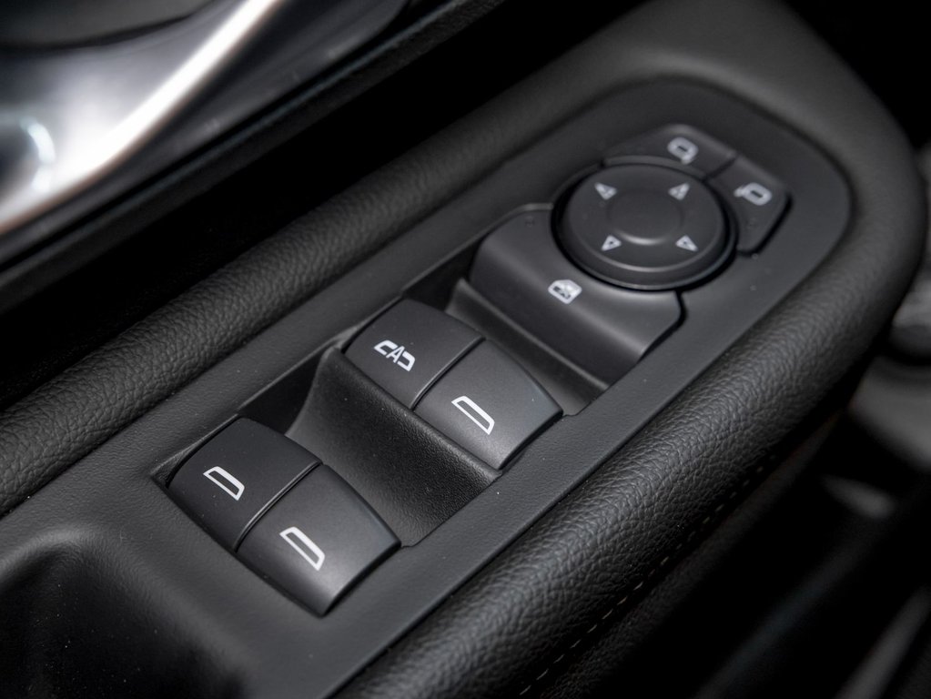 GMC Terrain  2022 à St-Jérôme, Québec - 25 - w1024h768px