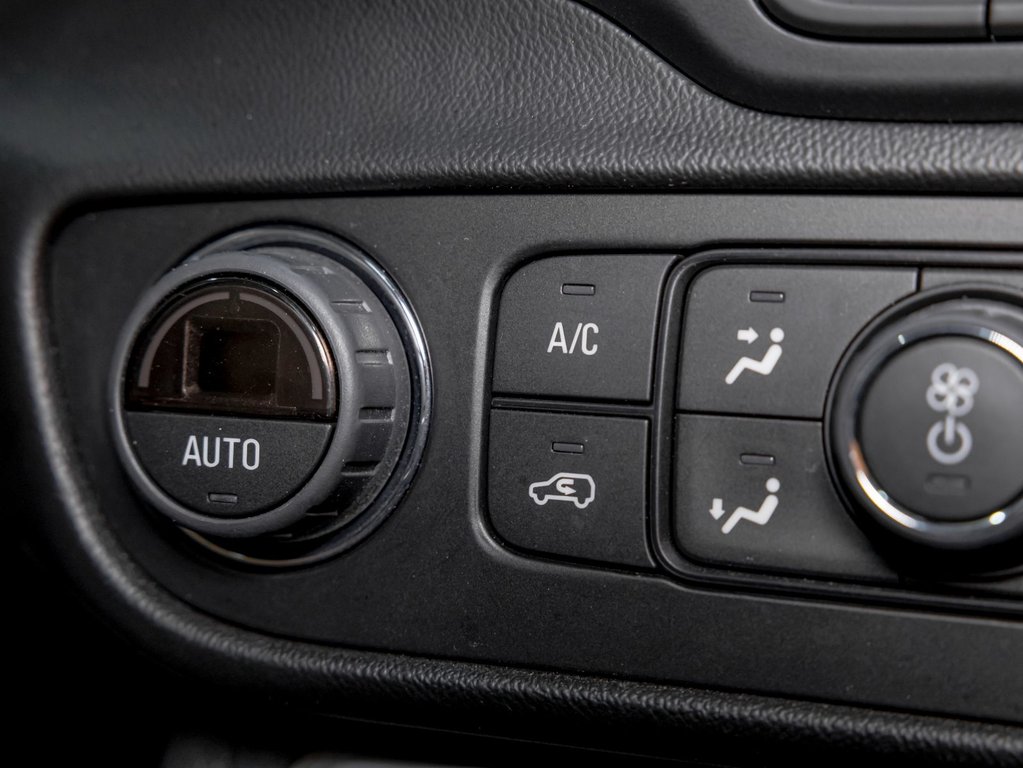 GMC Terrain  2022 à St-Jérôme, Québec - 21 - w1024h768px