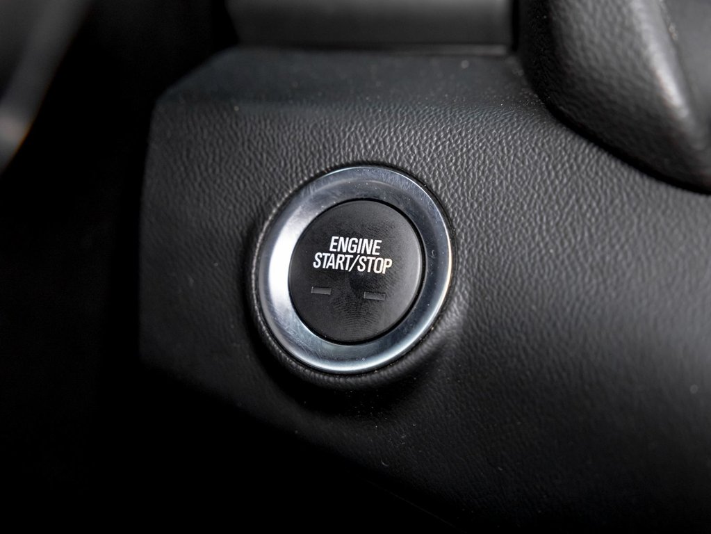 GMC Terrain  2022 à St-Jérôme, Québec - 26 - w1024h768px