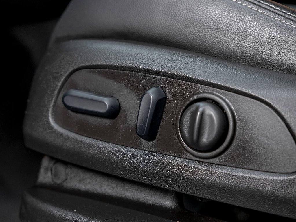 GMC Terrain  2022 à St-Jérôme, Québec - 24 - w1024h768px