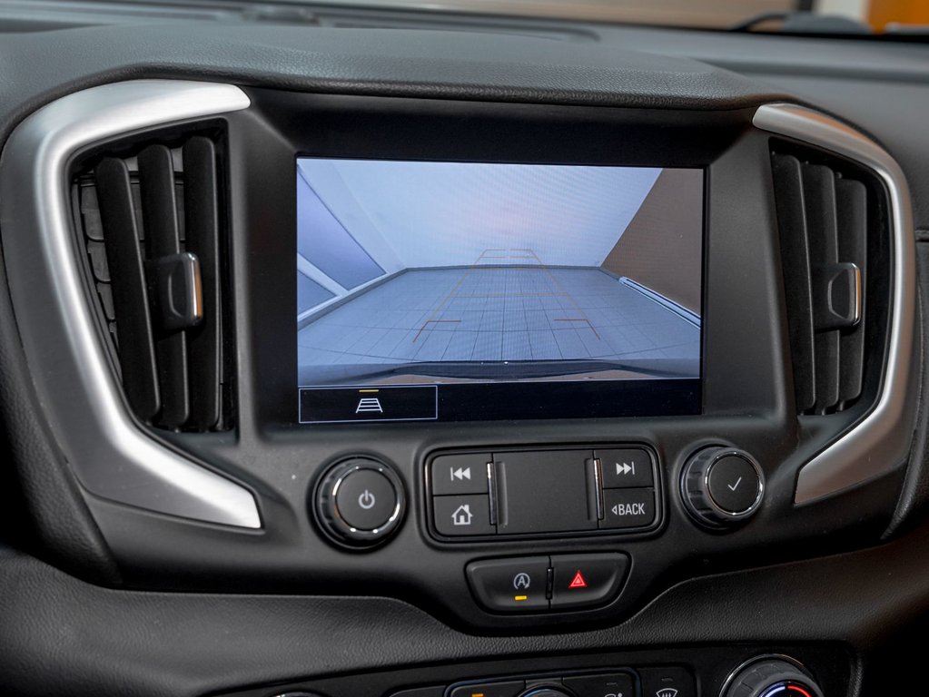 GMC Terrain  2022 à St-Jérôme, Québec - 18 - w1024h768px