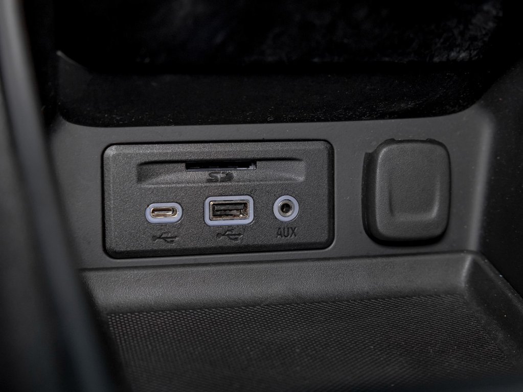 GMC Terrain  2022 à St-Jérôme, Québec - 23 - w1024h768px