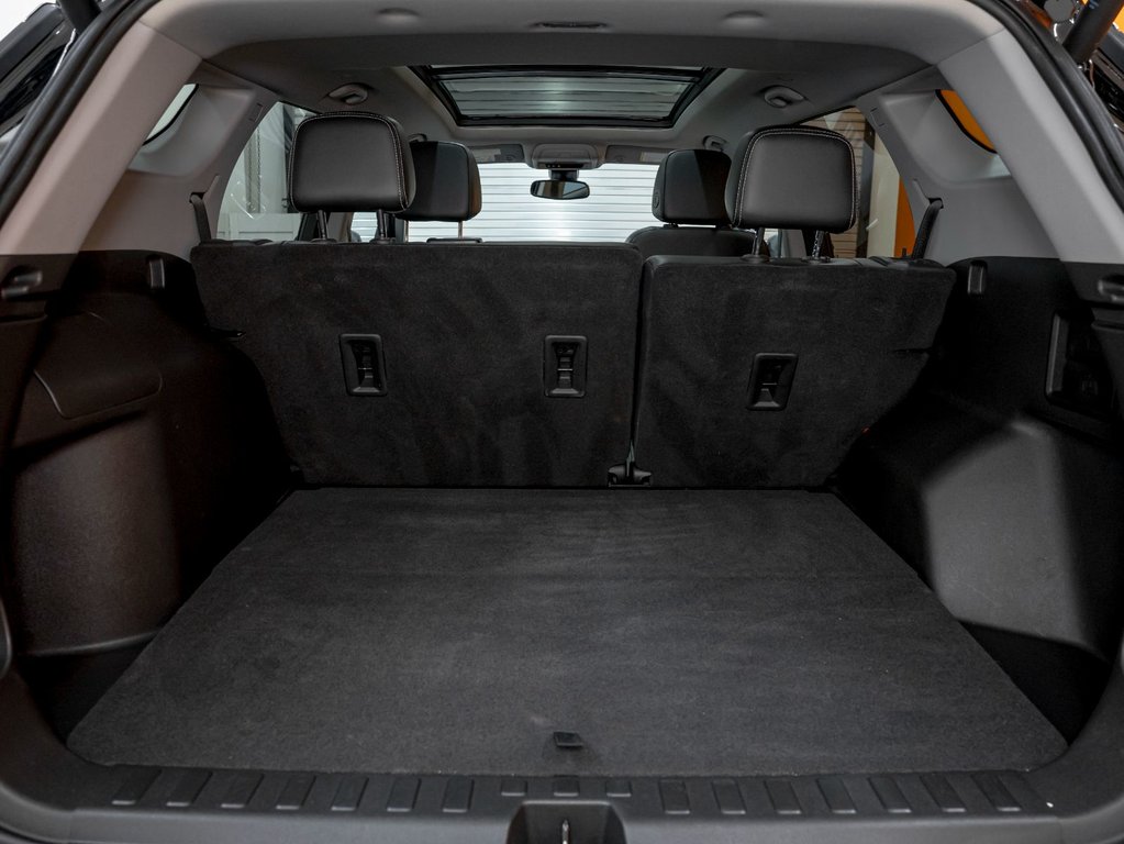 GMC Terrain  2022 à St-Jérôme, Québec - 30 - w1024h768px