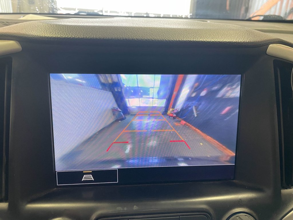 2022 GMC Terrain in St-Jérôme, Quebec - 17 - w1024h768px