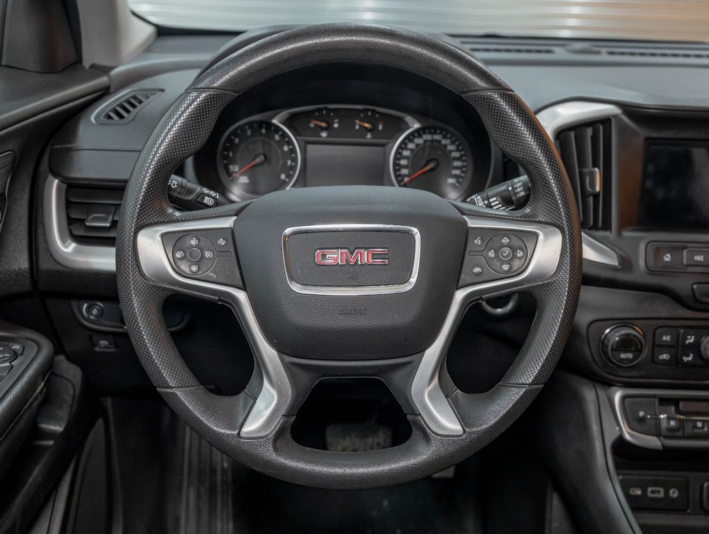 GMC Terrain  2022 à St-Jérôme, Québec - 12 - w1024h768px