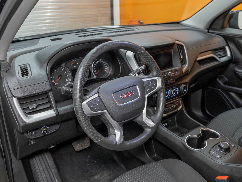 GMC Terrain  2022 à St-Jérôme, Québec - 2 - w1024h768px