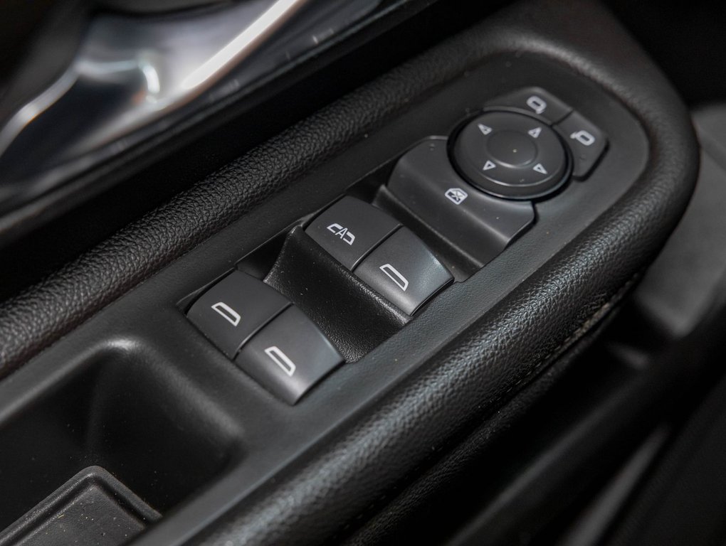 GMC Terrain  2022 à St-Jérôme, Québec - 25 - w1024h768px