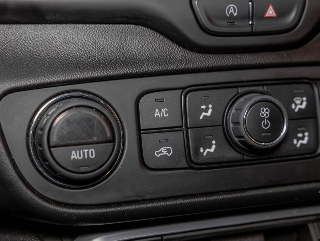 GMC Terrain  2022 à St-Jérôme, Québec - 20 - w1024h768px