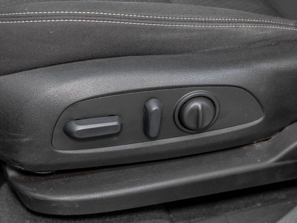 GMC Terrain  2022 à St-Jérôme, Québec - 24 - w1024h768px