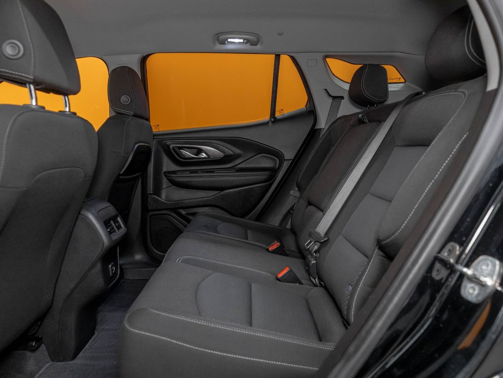 GMC Terrain  2022 à St-Jérôme, Québec - 28 - w1024h768px