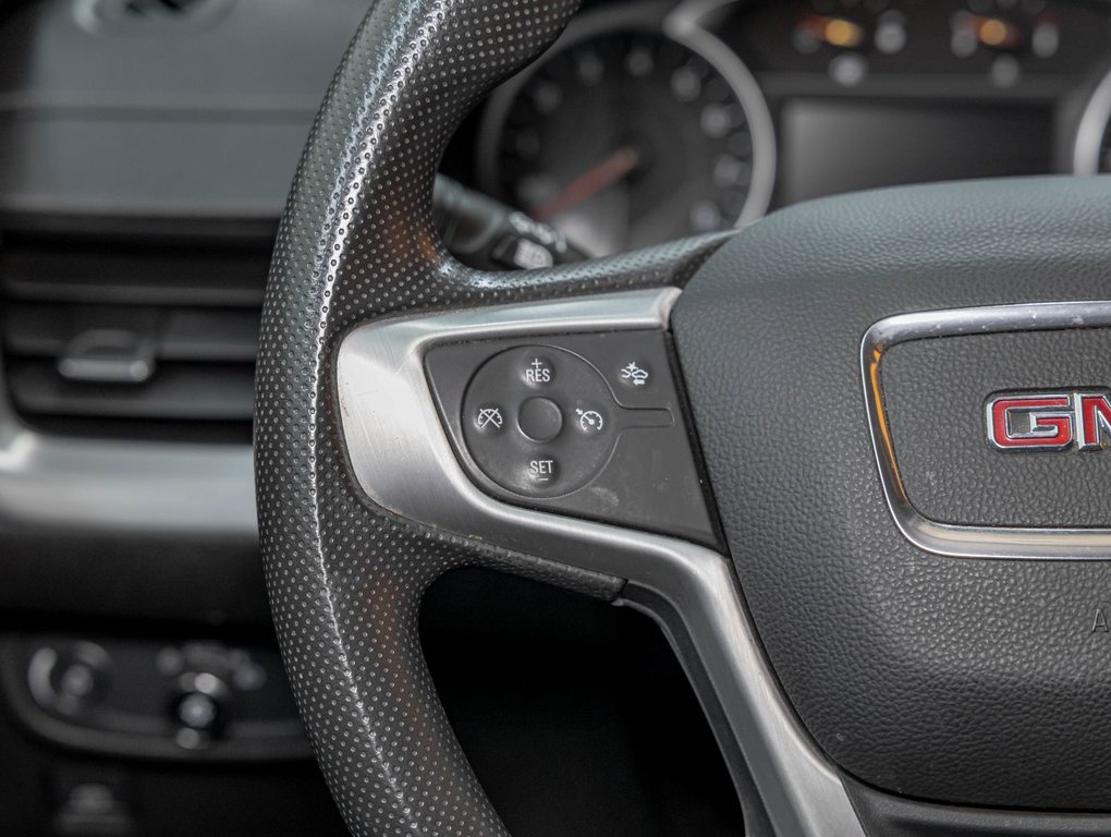 GMC Terrain  2022 à St-Jérôme, Québec - 14 - w1024h768px