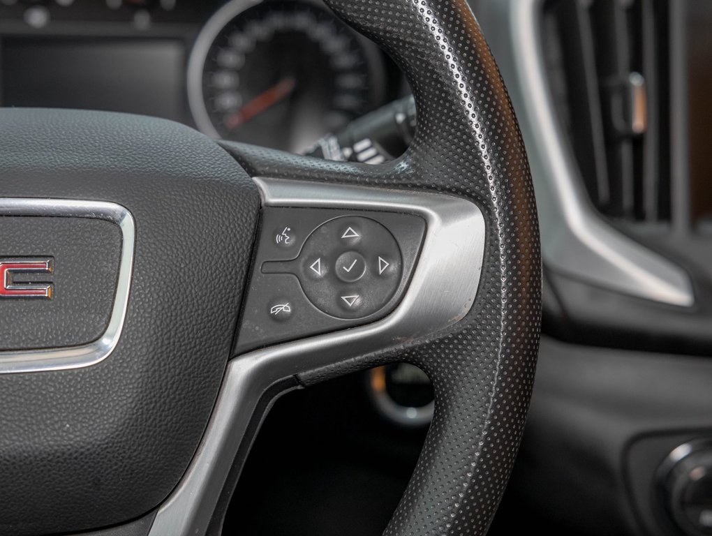 GMC Terrain  2022 à St-Jérôme, Québec - 15 - w1024h768px