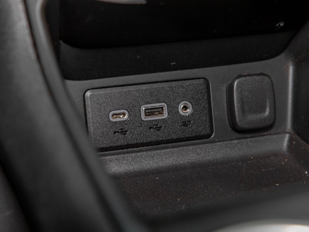 GMC Terrain  2022 à St-Jérôme, Québec - 23 - w1024h768px