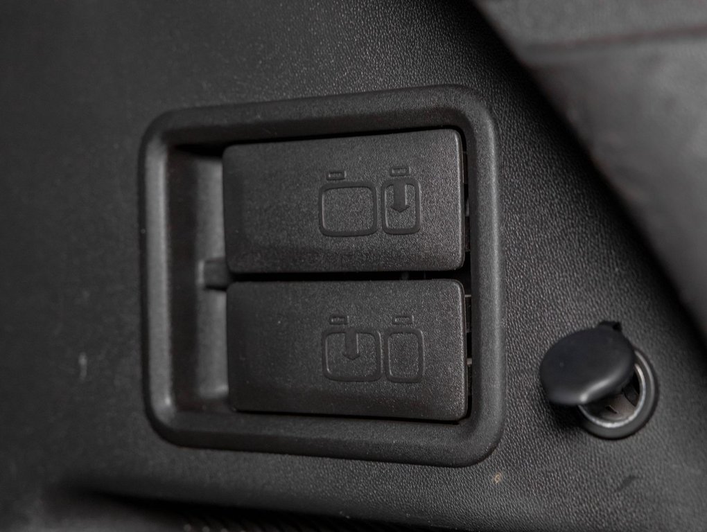 GMC Terrain  2022 à St-Jérôme, Québec - 32 - w1024h768px