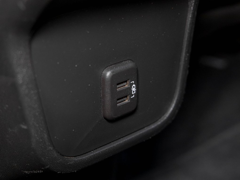 GMC Terrain  2022 à St-Jérôme, Québec - 29 - w1024h768px