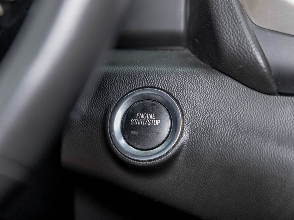 GMC Terrain  2022 à St-Jérôme, Québec - 25 - w1024h768px