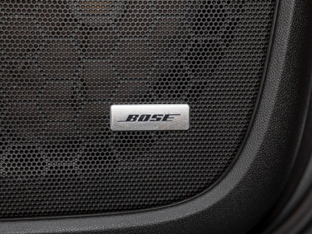 2023 GMC Terrain in St-Jérôme, Quebec - 21 - w1024h768px