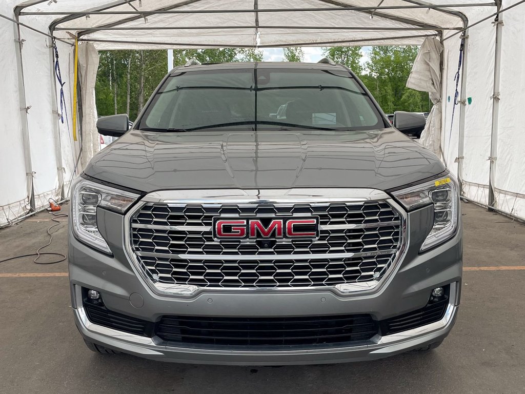 GMC Terrain  2023 à St-Jérôme, Québec - 5 - w1024h768px