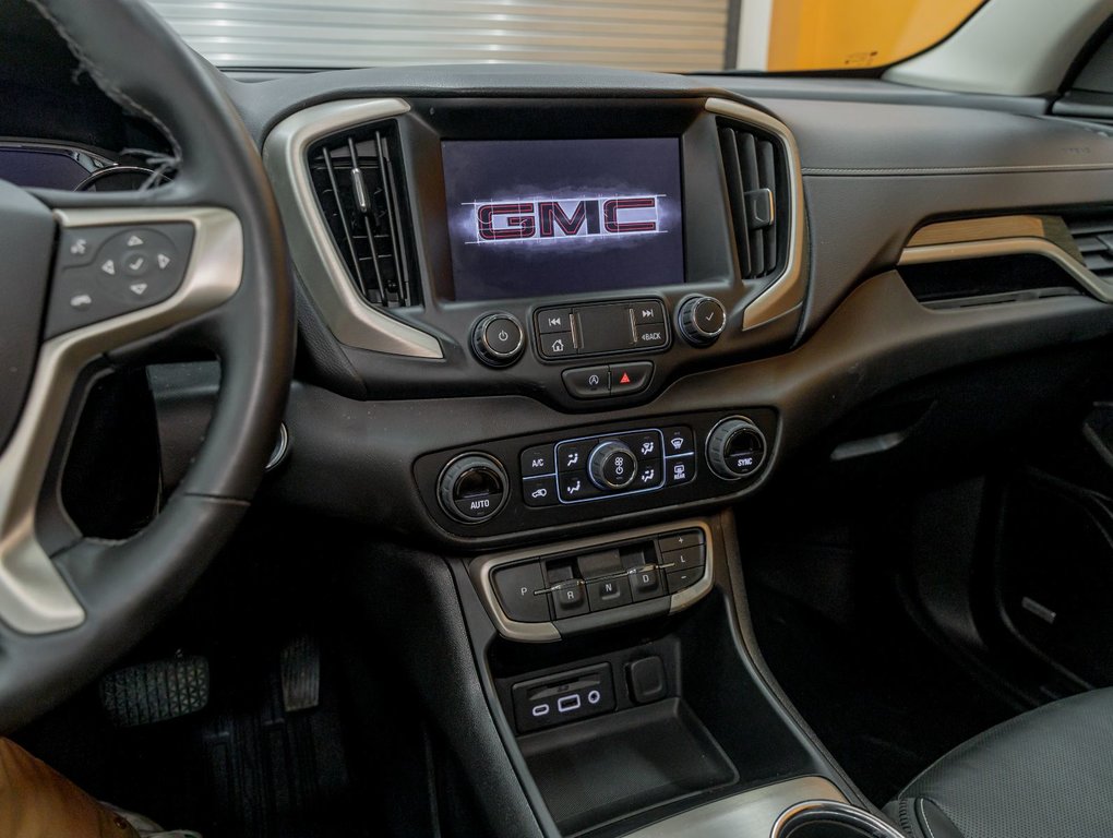 GMC Terrain  2023 à St-Jérôme, Québec - 21 - w1024h768px