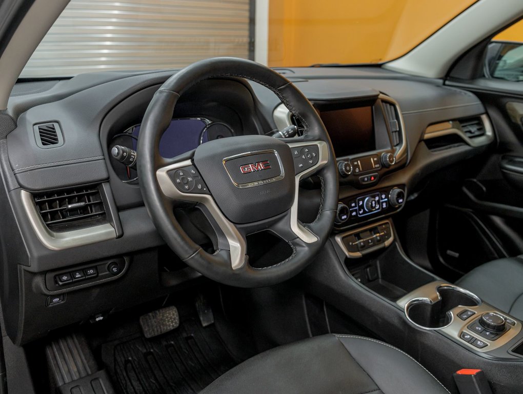 GMC Terrain  2023 à St-Jérôme, Québec - 2 - w1024h768px