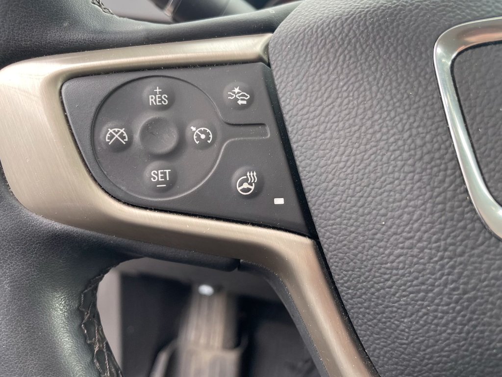 GMC Terrain  2023 à St-Jérôme, Québec - 14 - w1024h768px