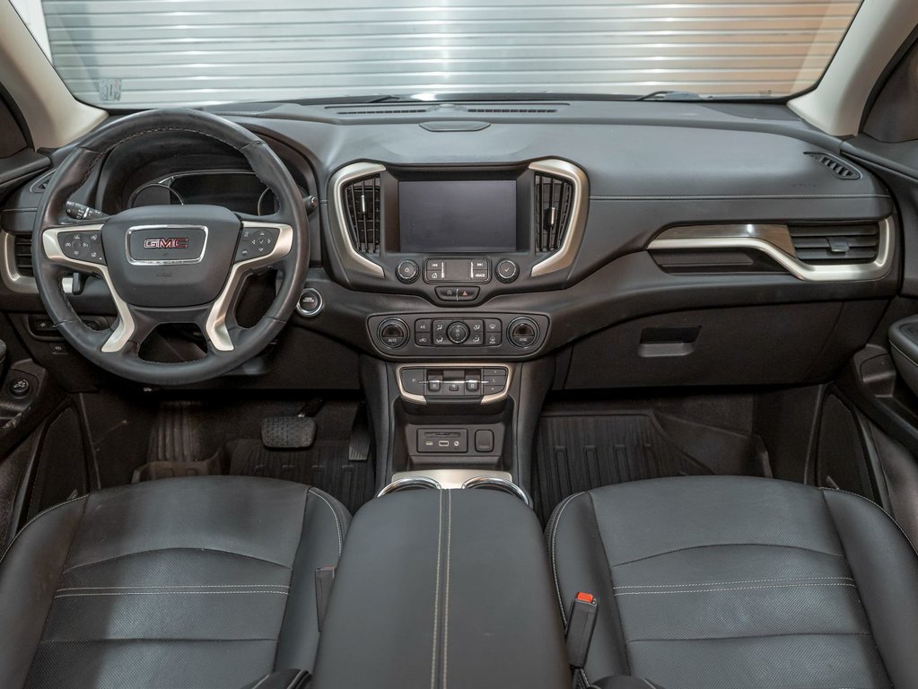 GMC Terrain  2023 à St-Jérôme, Québec - 12 - w1024h768px