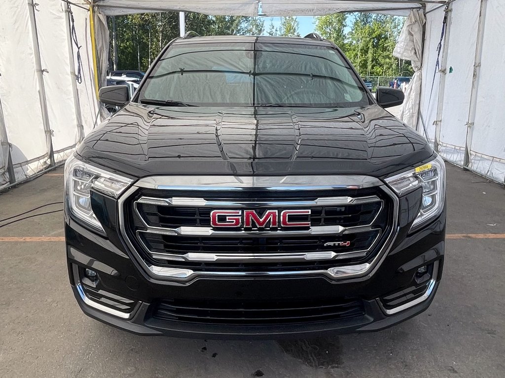 2023 GMC Terrain in St-Jérôme, Quebec - 6 - w1024h768px