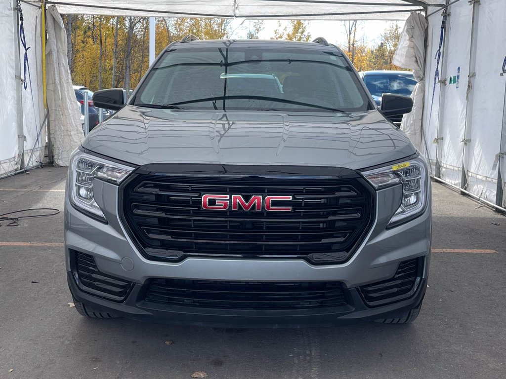 GMC Terrain  2023 à St-Jérôme, Québec - 4 - w1024h768px