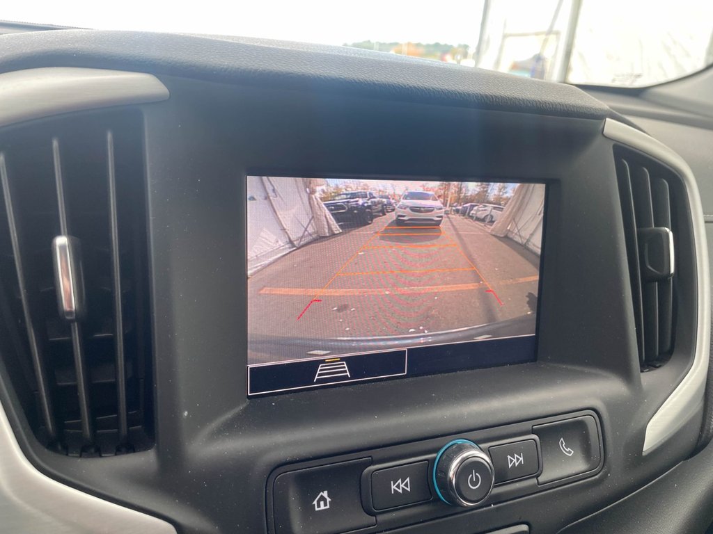 GMC Terrain  2023 à St-Jérôme, Québec - 13 - w1024h768px