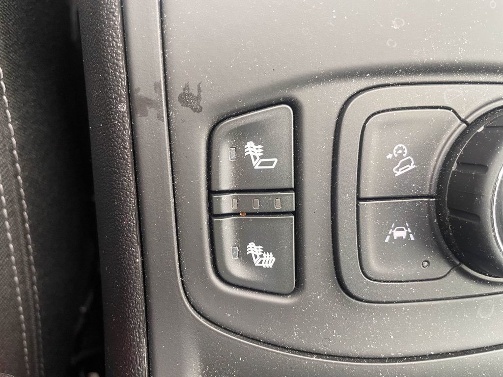 GMC Terrain  2023 à St-Jérôme, Québec - 12 - w1024h768px