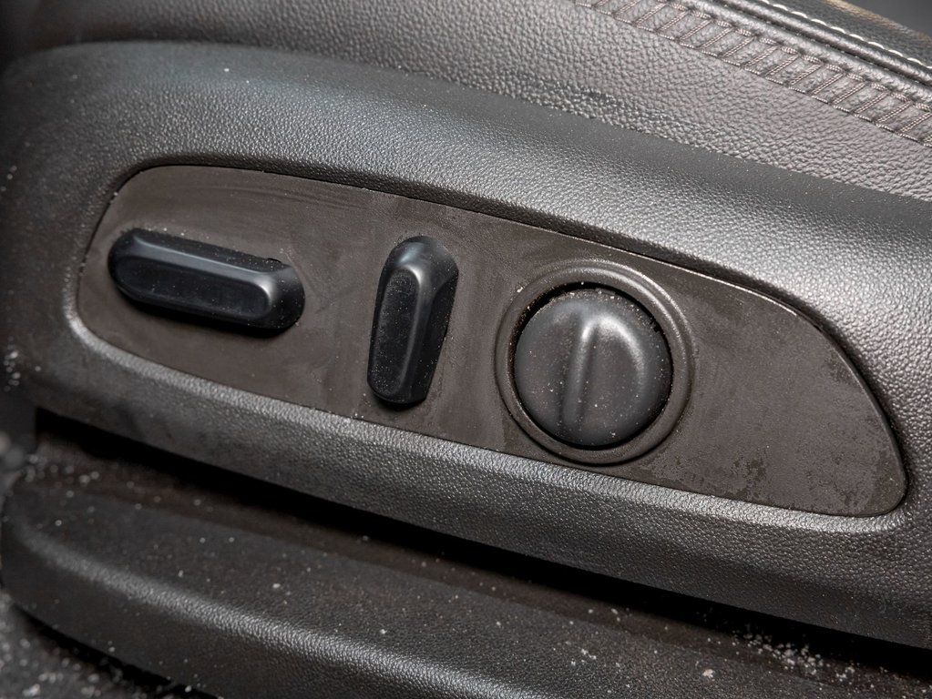 2023 GMC Terrain in St-Jérôme, Quebec - 28 - w1024h768px