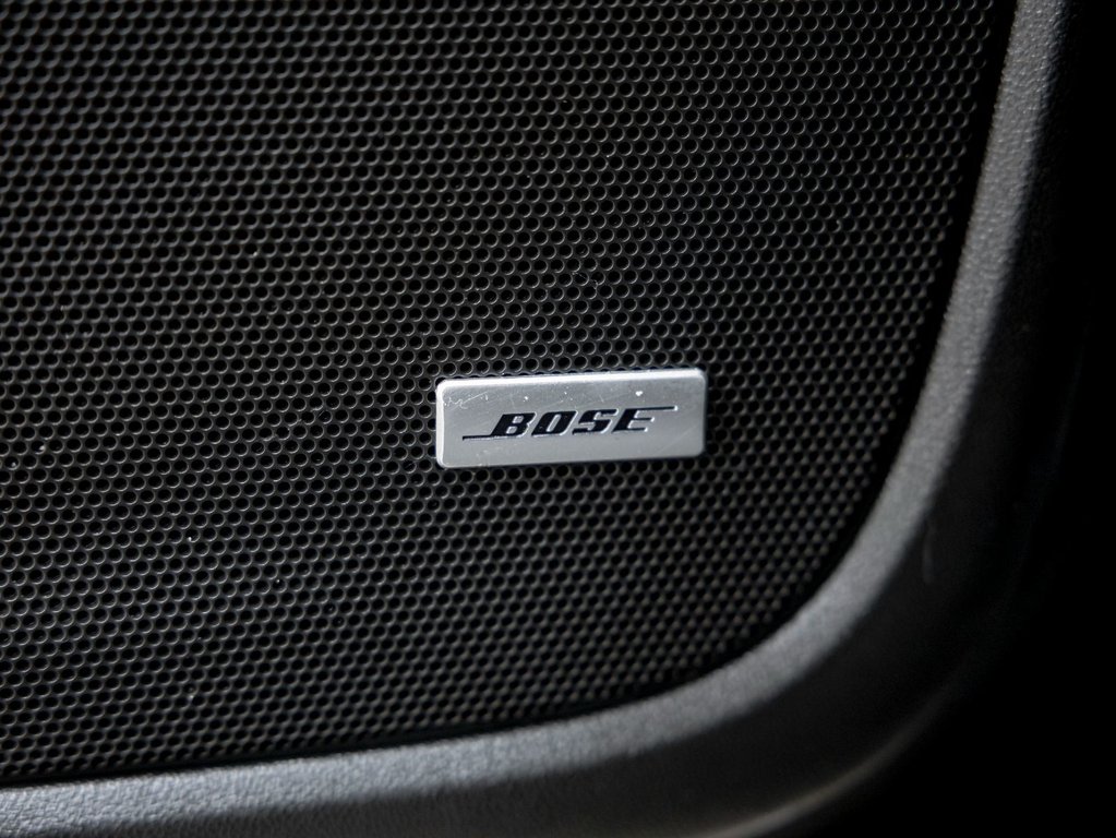 2023 GMC Terrain in St-Jérôme, Quebec - 21 - w1024h768px