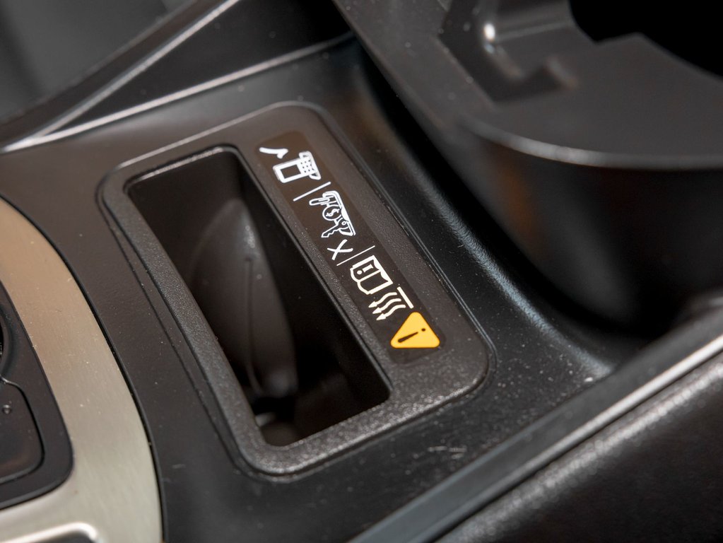 2023 GMC Terrain in St-Jérôme, Quebec - 26 - w1024h768px