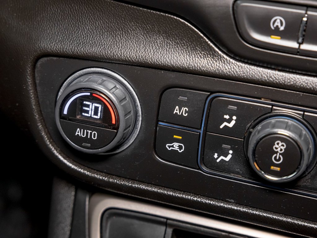 2023 GMC Terrain in St-Jérôme, Quebec - 23 - w1024h768px