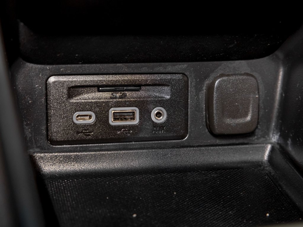 2023 GMC Terrain in St-Jérôme, Quebec - 27 - w1024h768px