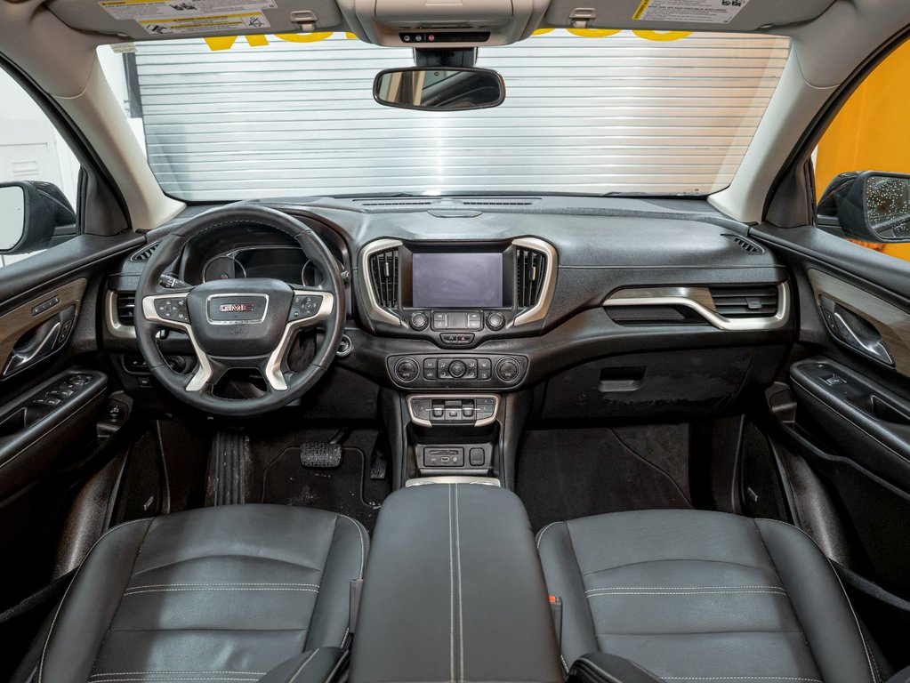 2023 GMC Terrain in St-Jérôme, Quebec - 12 - w1024h768px