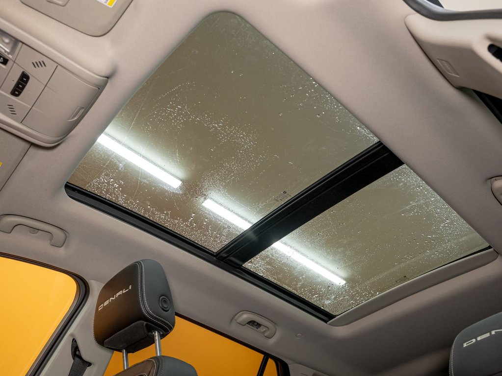 2023 GMC Terrain in St-Jérôme, Quebec - 4 - w1024h768px