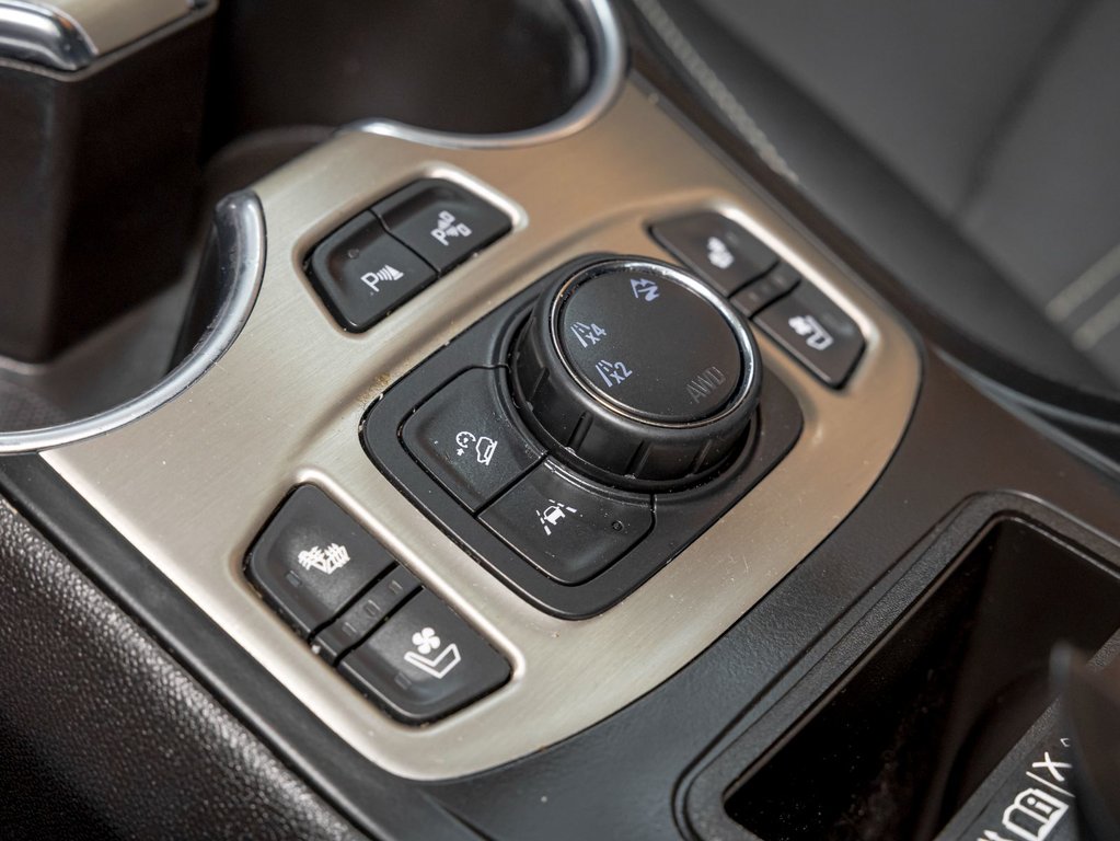 2023 GMC Terrain in St-Jérôme, Quebec - 24 - w1024h768px