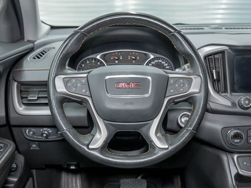 GMC Terrain  2023 à St-Jérôme, Québec - 15 - w1024h768px