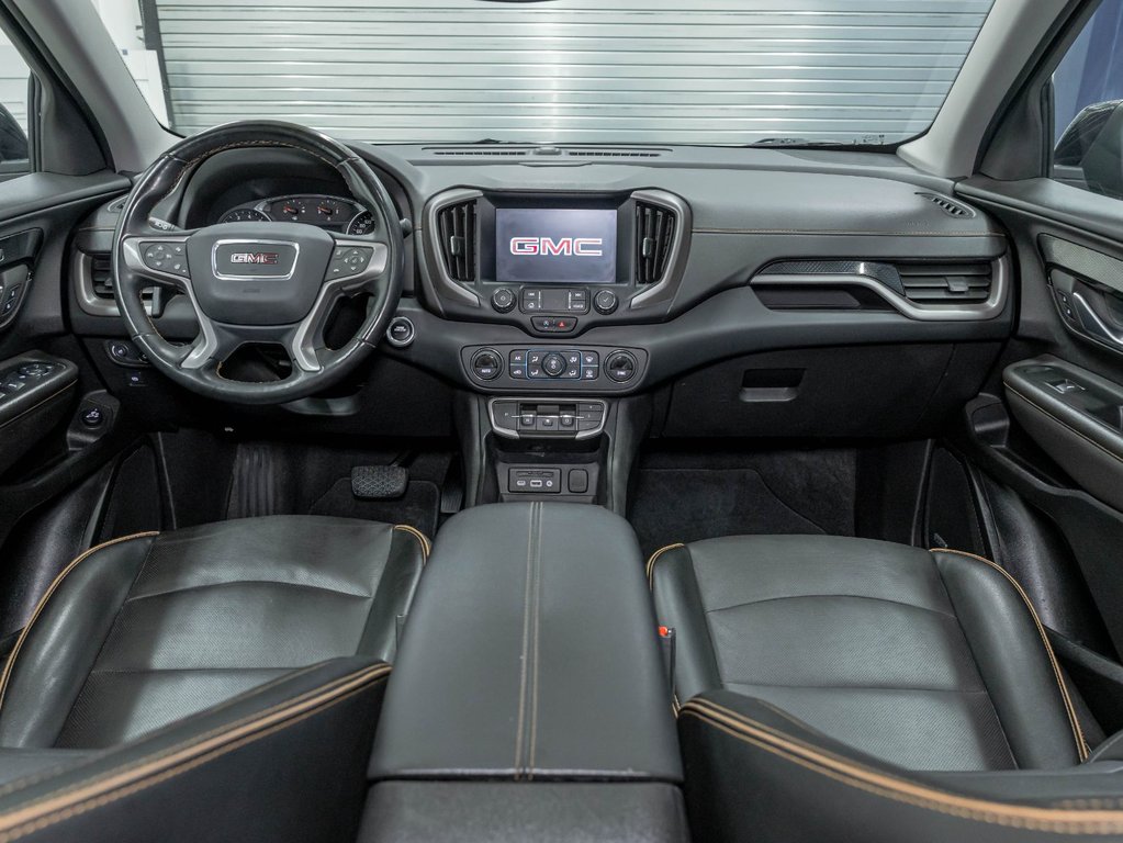 GMC Terrain  2023 à St-Jérôme, Québec - 14 - w1024h768px