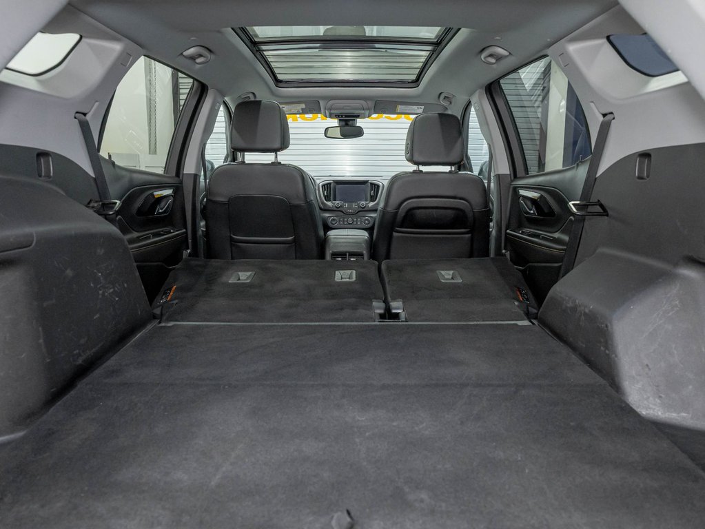 GMC Terrain  2023 à St-Jérôme, Québec - 30 - w1024h768px