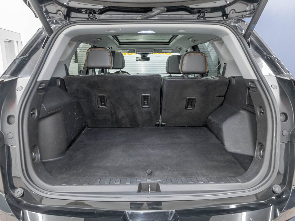 GMC Terrain  2023 à St-Jérôme, Québec - 29 - w1024h768px