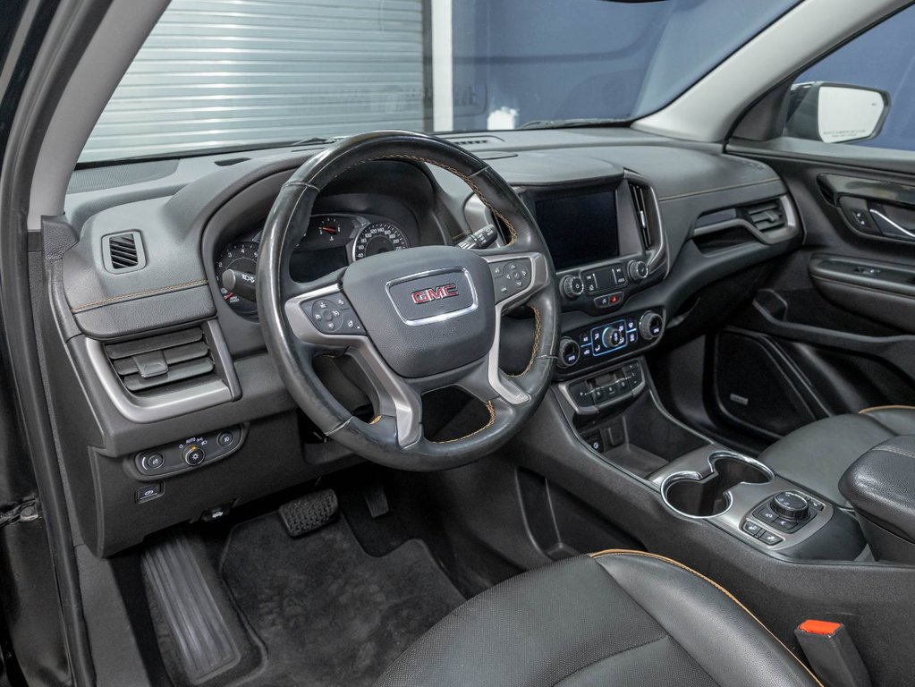 GMC Terrain  2023 à St-Jérôme, Québec - 2 - w1024h768px